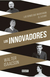 INNOVADORES LOS