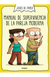 MANUAL DE SUPERVIVENCIA DE LA PAREJA MOD