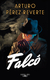 FALCO FALCO