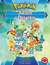 JUEGOS Y DESAFIOS POKEMON