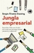 JUNGLA EMPRESARIAL