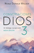 CONVERSACIONES CON DIOS 3 NVA TRAD