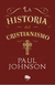 HISTORIA DEL CRISTIANISMO LA