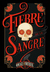 FIEBRE DE LA SANGRE LA FREY Y MCGRAY 2