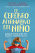 CEREBRO AFIRMATIVO DEL NINO EL