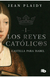 CASTILLA PARA ISABEL REYES CATOLICOS 1