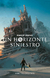 HORIZONTE SINIESTRO, UN MORTAL ENGINES