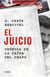 JUICIO EL