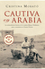 CAUTIVA EN ARABIA