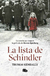 LISTA DE SCHINDLER LA