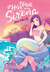 HISTORIA DE LA SIRENA, LA