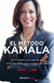 METODO KAMALA EL