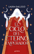 CICLO DEL ETERNO EMPERADOR EL