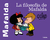 FILOSOFIA DE MAFALDA LA