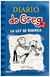 LEY DE RODRICK DIARIO DE GREG 2