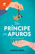 UN PRINCIPE EN APUROS