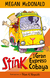 STINK Y EL GRAN EXPRESO COBAYA