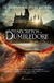 SECRETOS DE DUMBLEDORE LOS