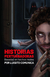 HISTORIAS PERTURBADORAS BASADAS EN HECH