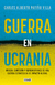 GUERRA EN UCRANIA