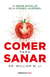 COMER PARA SANAR