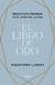 LIBRO DE ORO EL