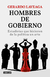 HOMBRES DE GOBIERNO