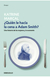 QUIEN LE HACIA LA CENA A ADAM SMITH