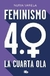 FEMINISMO 40