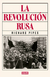 REVOLUCION RUSA LA