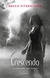 CRESCENDO HUSH HUSH 2