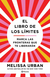 EL LIBRO DE LOS LIMITES