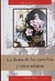 La dama de las camelias y otros relatos Alejandro Dumas, hijo
