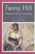 Fanny Hill, Memorias de una cortesana John Cleland