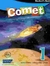 Comet 1 Students Book
