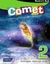 Comet 2 Students Book