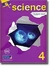 Key Science 4 Students Book
