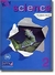 Key Science 2 Students Book