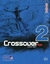 Crossover Plus 2 Workbook