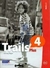 Trails Plus 4 Workbook