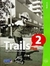 Trails Plus 2 Workbook