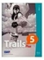 Trails Plus 5 Workbook