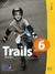 Trails Plus 6 Workbook