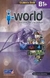 iWorld B1 Students Book