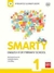 1 Pri Smarty Students Book