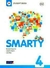 4 Pri Smarty Students Book