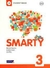 3 Pri Smarty Students Book