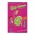 4 Pri GoGetters Students Book