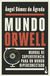 MUNDO ORWELL