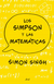 LOS SIMPSON Y LAS MATEMATICAS